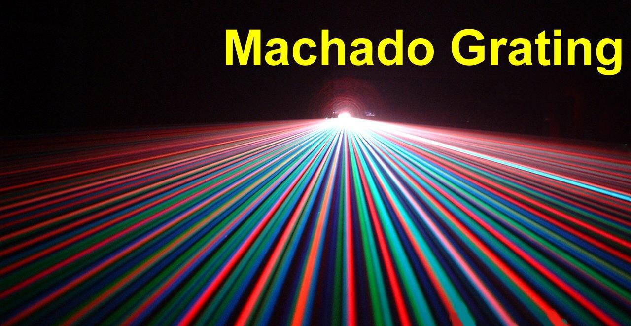 machado